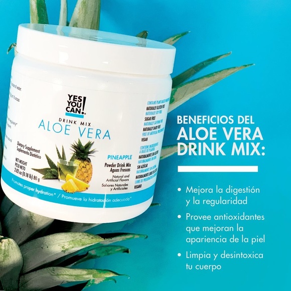 Yes you can - Picture 3 of 4